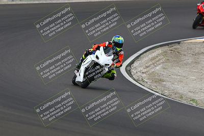 media/Mar-31-2025-Lets Ride (Mon) [[84f5dbc6bd]]/B Group/1120am (Turn 2)/